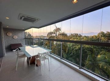 94d61d045ef7b348a2daedf15c462f9a0b5134df · Apartamento com 2 dormitórios para alugar, 87 m² por R$ 1.600,00/dia - Riviera de São Lourenço - Ber