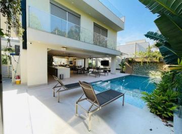 ccbcdf681189aee8ce272f06004659867a5959d7 · Casa com 6 suítes à venda, 515 m² - Riviera de São Lourenço - Bertioga/SP