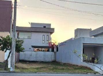8e38b7ad123f64953175e967c970179ef79d7820 · Terreno à venda, 200 m² por R$ 297.000 - Jardim Jacinto - Jacareí/SP