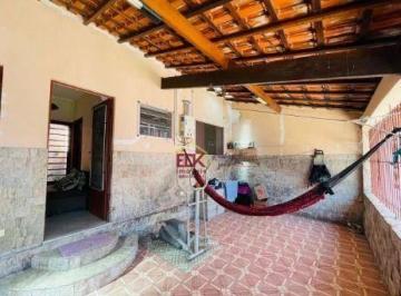 c28c448a2246a21ac97763f4d2af1c83329492bc · Casa com 3 dormitórios à venda, 65 m² por R$ 575.000 - Vila Rossi - São José dos Campos/SP