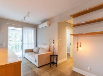 e2471f6796e476022589e770c882d9970d645ed8 · Apartamento à venda, 76 m² por R$ 939.000,00 - São Judas - São Paulo/SP