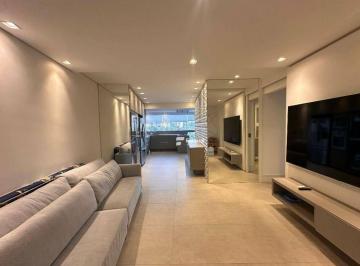 0e0943ab9e9b664859a16c3e8b7067da6ada1a9b · Apartamento com 2 dormitórios para alugar, 87 m² por R$ 1.900,00/dia - Riviera de São Lourenço - Ber