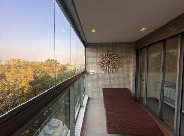 5976e3ee90f37e5ffd377ba5bdd4a00f37134c49 · Apartamento com 2 dormitórios para alugar, 87 m² - Riviera de São Lourenço - Bertioga/SP