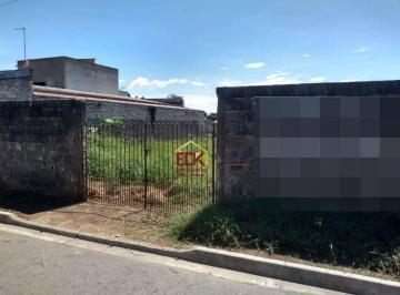 b36a730b1758d335a7e61783388b31d5885b1125 · Terreno à venda, 500 m² por R$ 340.000 - Parque Nova Esperança - São José dos Campos/SP