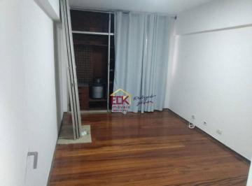 5a04c8f9279ce7ac10ea169f5b21662f79be4e44 · Apartamento com 3 dormitórios à venda, 77 m² por R$ 526.000 - Vila Ema - São José dos Campos/SP