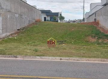 8fa633c2f788473a3b353d4a5b75ea4d8f75db59 · Terreno à venda, 325 m² por R$ 295.000,00 - Condomínio Cyrela Landscape Taubaté - Taubaté/SP