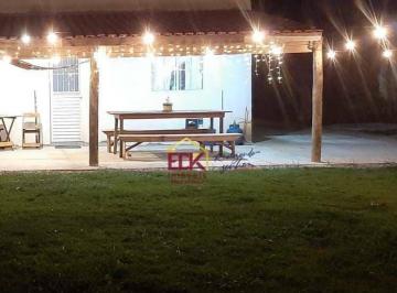 8f8ef1ff7f384977f538585e6a4ca85904d9b588 · Sobrado com 2 dormitórios à venda, 150 m² por R$ 250.000,00 - Jardim Eulália - Taubaté/SP