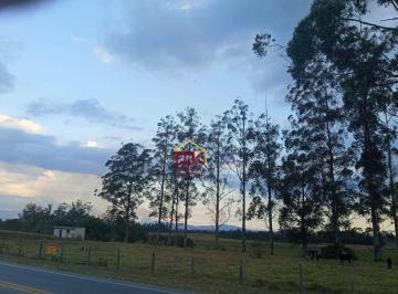 5d29fbf128e6664b9ec05e48a42a3b961005171b · Linda área em Pindamonhangaba no bairro Ribeirão Grande