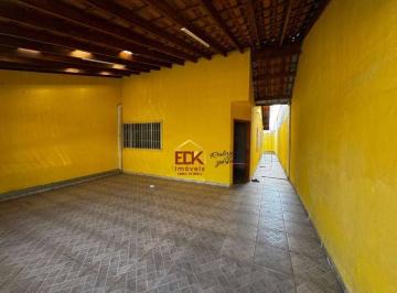fb8820a7ab58f38d0d907c61b2ea8544557b70e5 · Casa com 2 dormitórios à venda, 76 m² por R$ 445.000 - Residencial Parque dos Sinos - Jacareí/SP
