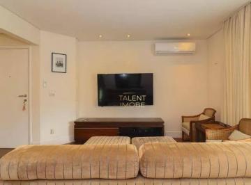 46cf6053f0f51977b9ecff76b8fb72b024bc1b84 · Apartamento à venda, 139 m² por R$ 2.780.000,00 - Paraíso - São Paulo/SP