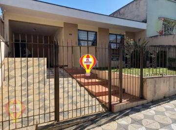 e533e4ce6c5facc1e962a859725dd4b70c659336 · Casa á venda Jardim Faculdade