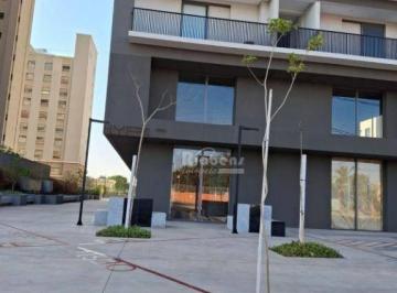b5659e14c9f35708eb9e3c84ae29e71e3e9f0235 · ESTUDIO - 1 dormitório à venda, 32 m² por R$ 470.000 - Jardim Paulistano - São José do Rio Preto/SP