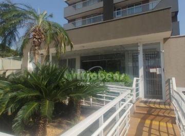 d968fb0280eca49d32454312e782b207abf37e52 · Apartamento em condomínio alto padrão