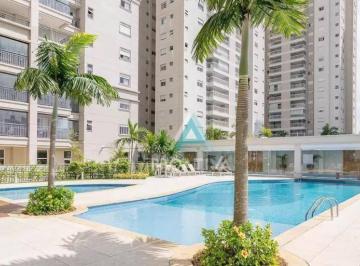 ec9fe0c5e03d146c7692bb2904b8e9de5e8f0d01 · Apartamento à venda, 180 m² por R$ 2.160.000,09 - Nova Petrópolis - São Bernardo do Campo/SP