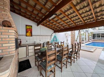 f5d15719a7b55ec78e3e3a4aeff322963d711682 · Sobrado com 4 dormitórios à venda, 587 m² - Vila Curuçá - Santo André/SP
