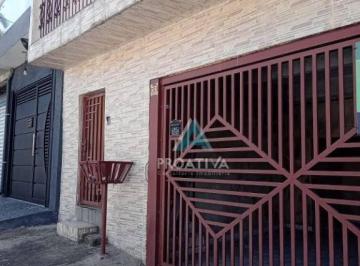 f55fd2a9824495f94bf60d3460aab59602adb583 · Sobrado com 2 dormitórios à venda, 203 m² por R$ 620.000,00 - Parque das Nações - Santo André/SP