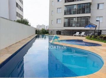 29ba8d2882d10fd343761100078ed7fbf62947df · Apartamento com 2 dormitórios à venda, 58 m² por R$ 500.000,00 - Vila Gonçalves - São Bernardo do Ca