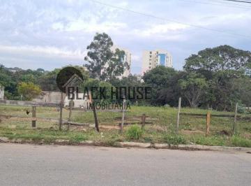 1ff60fa616637bcf9a88c52c32a223d42b512774 · Área à venda, 3557 m² por R$ 2.300.000,00 - Vila Leopoldina - Sorocaba/SP