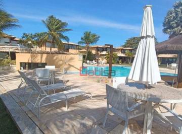 7d3a88dc5c3ef431965d964cc421c24fc222e007 · Casa com 2 dormitórios à venda, 55 m² por R$ 850.000,00 - Geribá - Armação dos Búzios/RJ