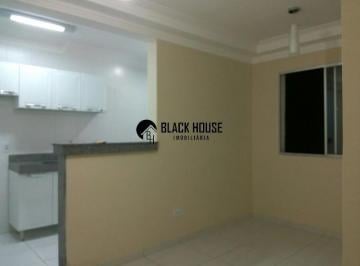 937db62cbfbdcdad4e8baac3d3c2f3f57b915e70 · Apartamento com 2 dormitórios à venda, 45 m² por R$ 250.000,00 - Bairro da Vossoroca - Sorocaba/SP