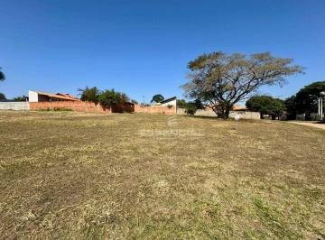 353847148a9595aa8fd0807e44481a196f1823a7 · Terreno à venda, 723 m² por R$ 200.000,00 - Rio Bonito - Botucatu/SP
