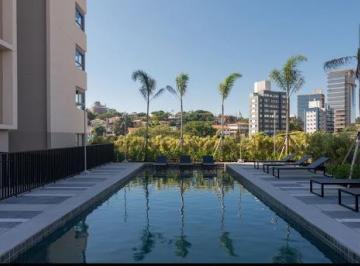b709c16abc80b21ad6c2727d4218b310fff93f48 · Exclusividade no Cambuí – 3 Dorms, 139 m² por R$ 1.596.000