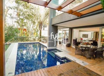 627b8cdd26ee839406b0d2cc4ffaa4fa11c37c1d · Casa para comprar na Riviera de São Lourenço