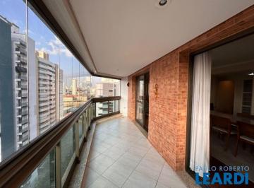venda-5-dormitorios-vila-clementino-sao-paulo-1-9055603.jpeg · Imoveis - na Vila Clementino