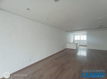 locacao-pinheiros-sao-paulo-1-9054719.jpg · Imoveis - em Pinheiros