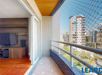 venda-3-dormitorios-itaim-bibi-sao-paulo-1-9056434.jpeg · Imoveis - em Itaim Bibi