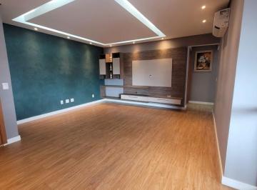 venda-3-dormitorios-vila-scarpelli-santo-andre-1-9053165.jpeg · Imoveis - na Vila Scarpelli