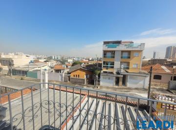 venda-3-dormitorios-vila-scarpelli-santo-andre-1-9054912.jpeg · Imoveis - na Vila Scarpelli