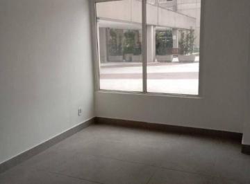 022db7e629bb25cc1871a6ddb6a1128a37c2f51b · Sala, 40 m² - venda por R$ 350.000,00 ou aluguel por R$ 4.100,00/mês - Centro - Guarulhos/SP