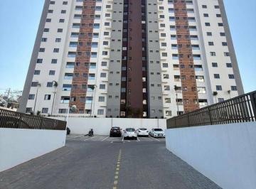 5be88782ed650c96b6e1a07b80abc148fbf31a08 · Apartamento com 3 dormitórios à venda, 74 m² por R$ 599.000,00 - Manai Residence - Indaiatuba/SP