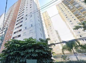 d0b094c75944f0c0effb26917e717cb2654dc5fc · Apartamento com 2 dormitórios à venda, 54 m² - Jardim Imperador - Guarulhos/SP