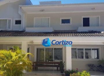 7342760c3603c5b863817bede46bf49b8b55cc6c · Casa com 4 suítes à venda, 380 m² por R$ 2.500.000 - Portal do Paraíso II - Jundiaí/SP