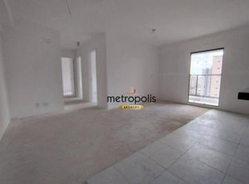 Sala/cozinha · Apartamento com 3 dormitórios, 65 m² - venda por R$ 760.000,00 ou aluguel por R$ 4.010,00/mês - Vila