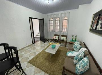 sala  · Casa à venda, 229 m² por R$ 531.000,00 - Vila Bela - São Paulo/SP
