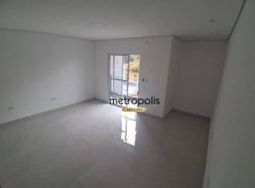 SALA DE ESTAR · Sobrado à venda, 151 m² por R$ 906.000,00 - Vila Assis Brasil - Mauá/SP