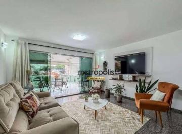 sala · Sobrado à venda, 180 m² por R$ 950.000,00 - Jardim Nova Petrópolis - São Bernardo do Campo/SP