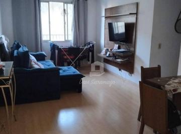 63ca1a18e38a16cb2e1d416235a93fcc33dcbbc8 · Apartamento de Dois Quartos em Nova Cidade