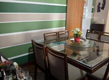 37a642687f2ffb27e7fac10961cfbc7adc60510a · Apartamento à venda, 95 m² por R$ 1.100.000,00 - Jardim Esplanada - São José dos Campos/SP