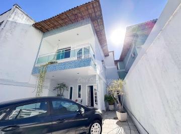 c87e04b6dc2173371b1ecd6a79fcd993f0f05a30 · Casa com 4 Quartos à venda, 210 m²  - Charitas - Niterói/RJ