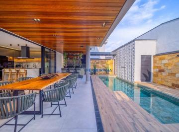 f2b59178c4a656a94adb8c4f6d5d5ae11d8655e8 · Casa com 4 dormitórios à venda, 329 m² por R$ 2.990.000,00 - Urbanova - São José dos Campos/SP