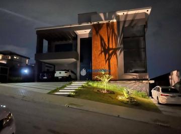 b387377660be115155bdf7fd0090831efe05bd69 · Casa à venda, 425 m² por R$ 3.500.000,00 - Urbanova - São José dos Campos/SP