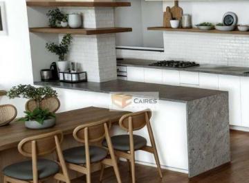 483cd4fc6f40e86a1820e7426b48f63ed8e6a272 · Apartamento com 2 dormitórios à venda, 80 m² por R$ 599.000,00 - Centro - Campinas/SP