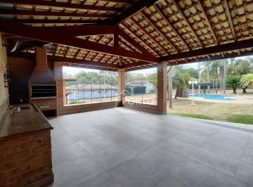 8983509177bc15f00d7b89ab3d6fc300f93bee9b · Chácara 2 quartos à venda ou aluguel no condomínio Colinas do Piracicaba em Ártemis