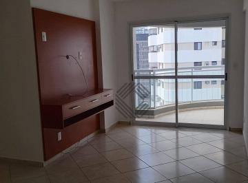 04b275a5fc05ba0998284eda32254dcbda5d8ba3 · Apartamento com 3 quartos, sendo 2 suítes à venda, 97 m² por R$ 800.000 - Parque Campolim - Sorocaba