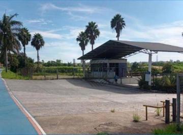 b375ae2f365eec928c08eae9531caaeb54fff92c · Galpão e Área para comprar, 12.392 m² construção e 56.040,11 m² de terreno - Vila Pinheiros - Soroc