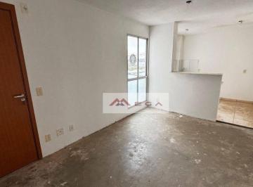 c680fb174ddbf1e152d65d33bccdcec92ac1a86d · Apartamento à venda no Cachoeira das Pedras no Jd, Antonio Von Zuben em Campinas/SP
